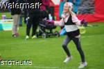 Klassfotboll 2015 FB - 004.JPG

90,51 KB 
1200 x 800 
2015-05-30